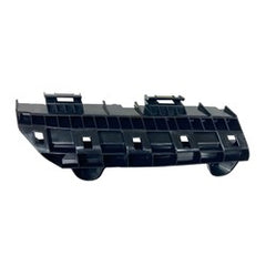 BUMPER SUPPORT FR RH INNER PLASTIC