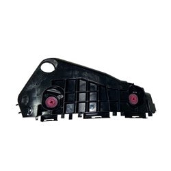 BUMPER RETAINER FR RH PLASTIC