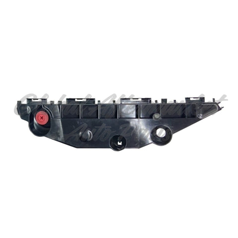 BUMPER STAY FR RH PLASTIC