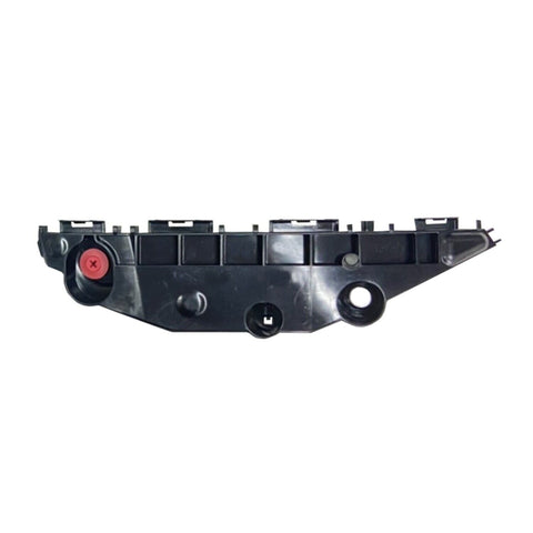 BUMPER STAY FR RH PLASTIC