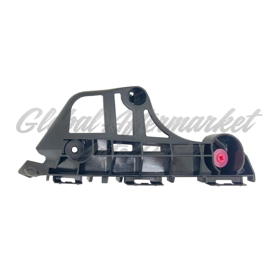 BUMPER BRACKET FR RH