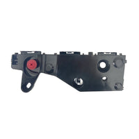 BUMPER BRACKET FR RH OUTSIDE UPPER SUPPORT