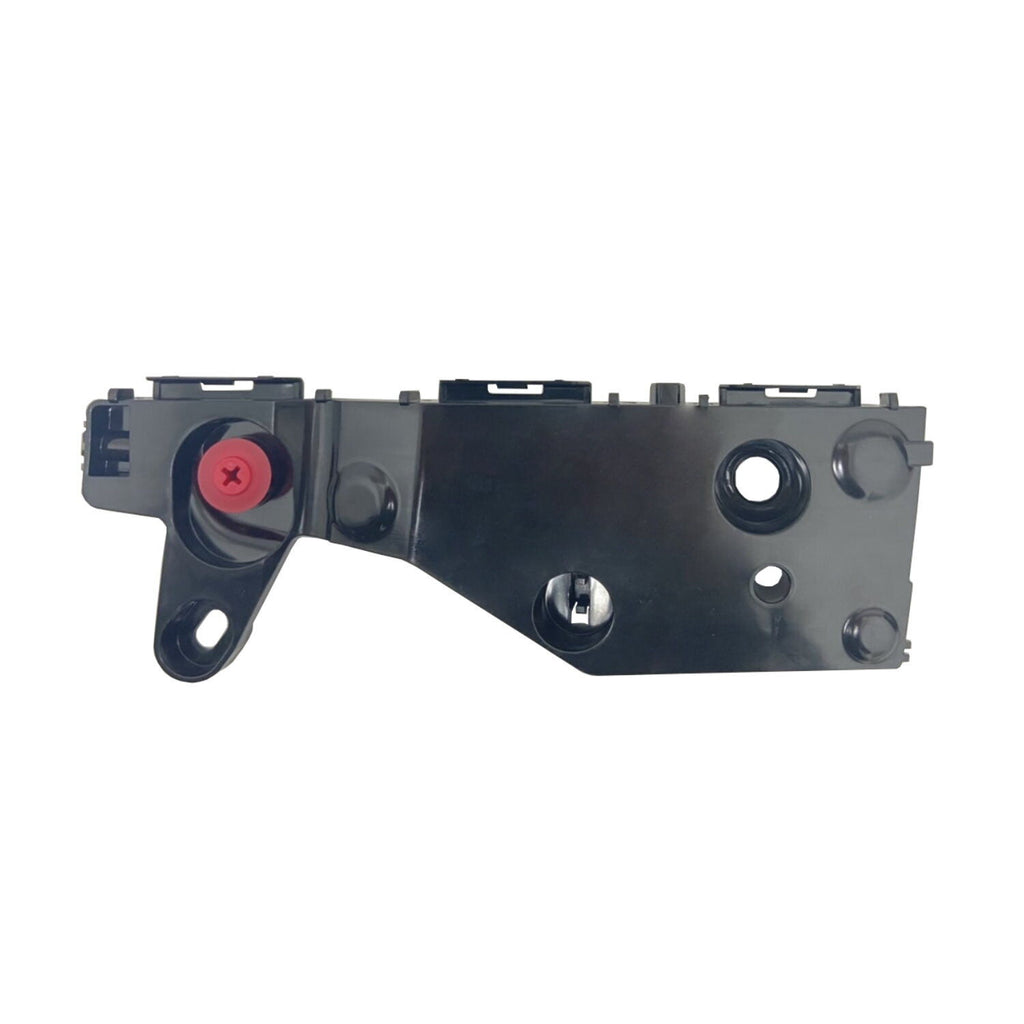 BUMPER BRACKET FR RH OUTSIDE UPPER SUPPORT
