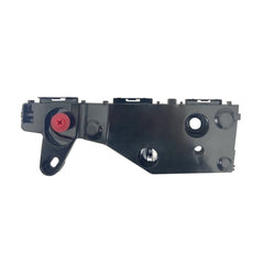 BUMPER BRACKET FR RH OUTSIDE UPPER SUPPORT