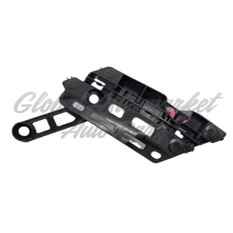 BUMPER RETAINER FR RH