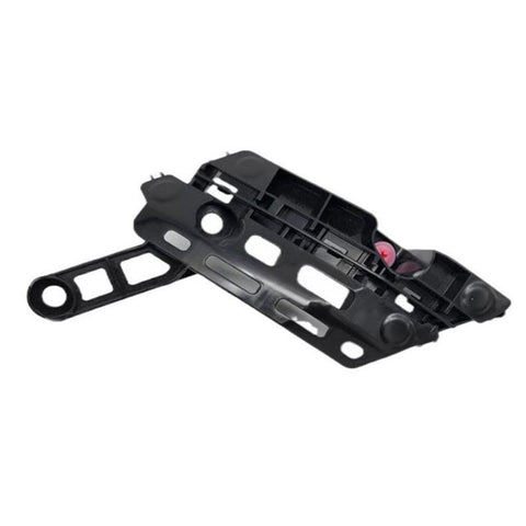BUMPER RETAINER FR RH