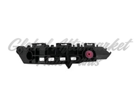BUMPER RETAINER FR RH