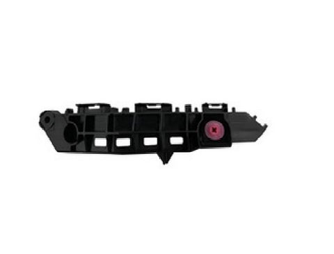 BUMPER RETAINER FR RH