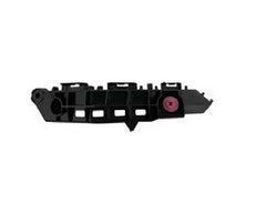 BUMPER RETAINER FR RH