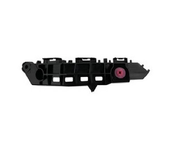 BUMPER RETAINER FR RH