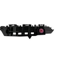 BUMPER RETAINER FR RH