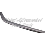 BUMPER MOULDING FR — photo 4