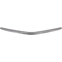 BUMPER MOULDING FR