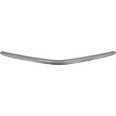 BUMPER MOULDING FR