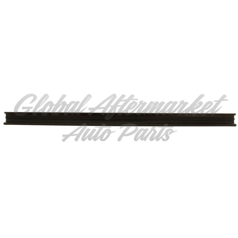 BUMPER MOULDING FR