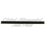 BUMPER MOULDING FR — photo 1