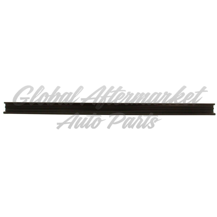 BUMPER MOULDING FR