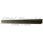 BUMPER MOULDING FR — photo 3