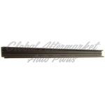 BUMPER MOULDING FR — photo 4