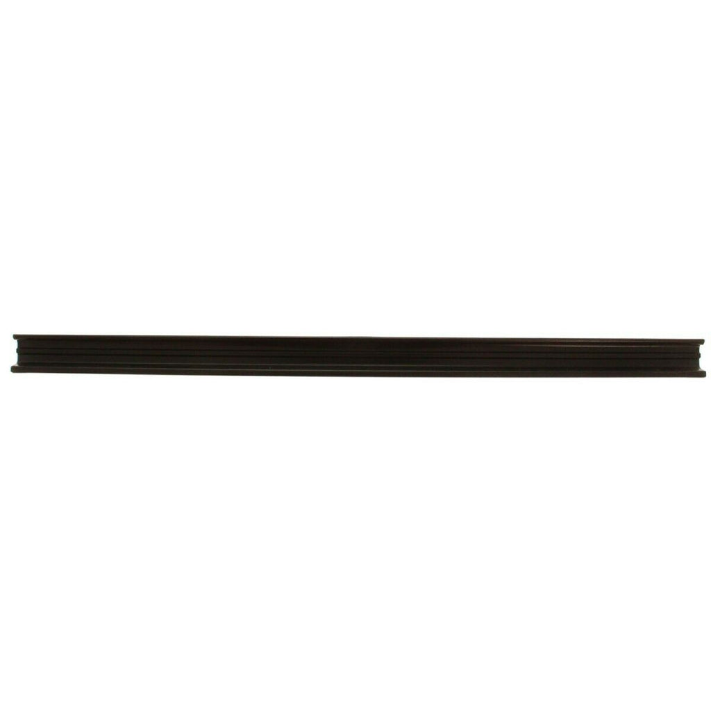 BUMPER MOULDING FR