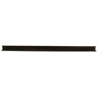 BUMPER MOULDING FR