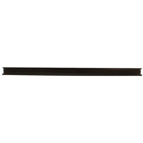 BUMPER MOULDING FR