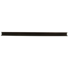BUMPER MOULDING FR