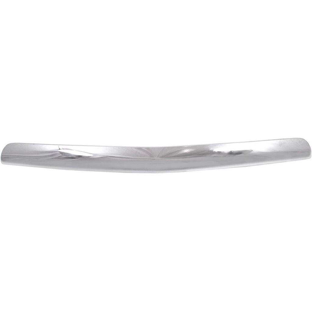 BUMPER MOULDING FR CHROME FOR PLASTIC BUMPER