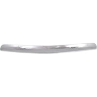 BUMPER MOULDING FR CHROME FOR PLASTIC BUMPER
