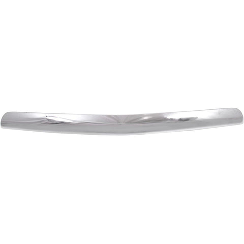 BUMPER MOULDING FR CHROME FOR PLASTIC BUMPER