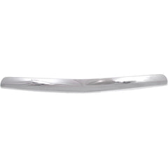 BUMPER MOULDING FR CHROME FOR PLASTIC BUMPER