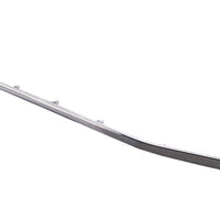 BUMPER MOULDING FR CHROME W/APPEARANCE PKG SR5/LIMITED CAPA