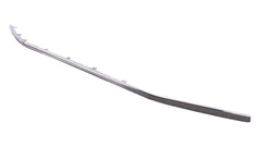 BUMPER MOULDING FR CHROME W/APPEARANCE PKG SR5/LIMITED MODELS