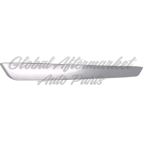 BUMPER MOULDING FR XLS/LTD MODEL