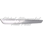 BUMPER MOULDING FR XLS/LTD MODEL — photo 2