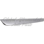 BUMPER MOULDING FR XLS/LTD MODEL — photo 3