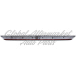 BUMPER MOULDING FR XLS/LTD MODEL — photo 4