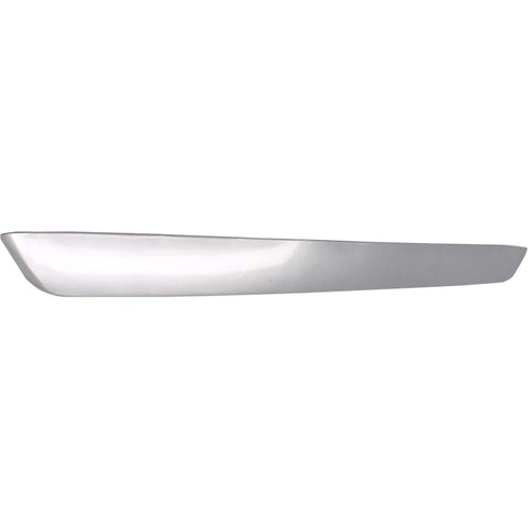 BUMPER MOULDING FR XLS/LTD MODEL