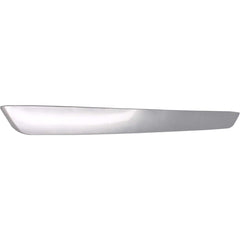 BUMPER MOULDING FR XLS/LTD MODEL