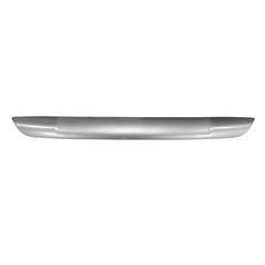 BUMPER MOULDING FR PTD SILVER SE MODEL JAPAN BUILT