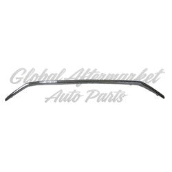 GRILLE MOULDING LOWER CHROME LE/XLE MODEL