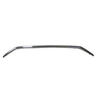 GRILLE MOULDING LOWER CHROME LE/XLE MODEL