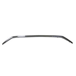 GRILLE MOULDING LOWER CHROME LE/XLE MODEL