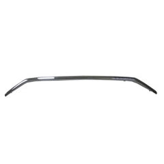 GRILLE MOULDING LOWER CHROME LE/XLE MODEL