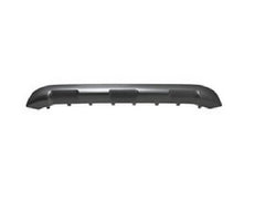 VALANCE FR GLOSS GRAY LTD MODEL NORTH AMERICAN BUILT