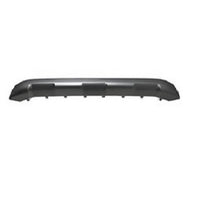 VALANCE FR DARK SILVER JAPAN BUILT EXCLUDE ADVENTURE / TRD OFFROAD