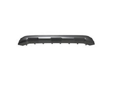 VALANCE FR DARK SILVER JAPAN BUILT EXCLUDE ADVENTURE / TRD OFFROAD CAPA