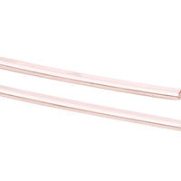 FOG LAMP BEZEL FR MOULDING FR LH SE MODEL CHROME