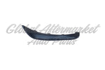 BUMPER MOULDING FR LH LOWER TEXTURED BLACK SE/XSE MODEL — photo 2