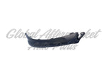 BUMPER MOULDING FR LH LOWER TEXTURED BLACK SE/XSE MODEL — photo 3